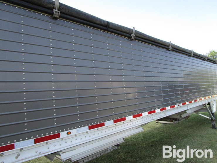 2021-wilson-dwh-image-10