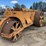 huber-road-roller-image-1