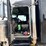 2013-peterbilt-388-image-39