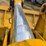 1983-caterpillar-973-image-140