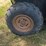 1999-arctic-cat-500-image-26