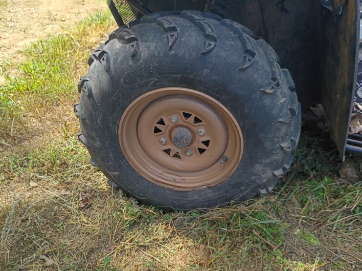 1999-arctic-cat-500-image-26