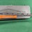 remington-mdl.90-t-12ga-shotgun-image-4