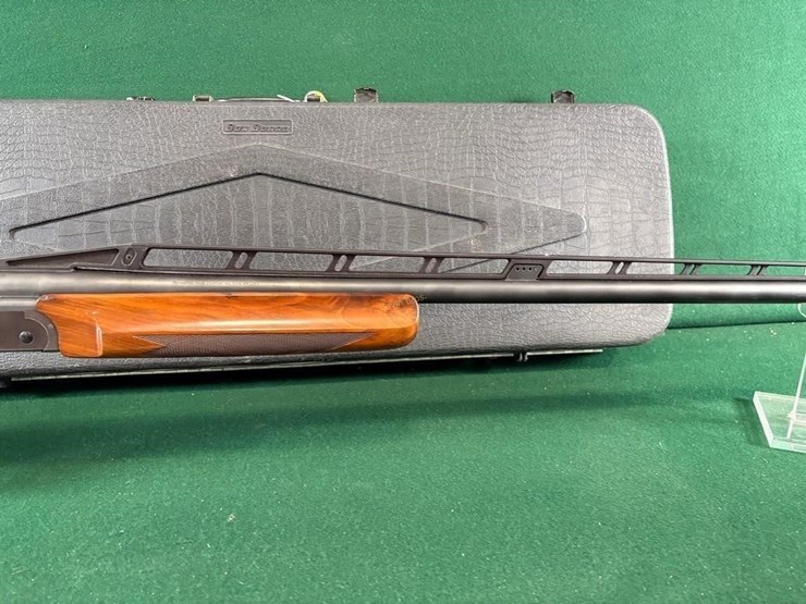 remington-mdl.90-t-12ga-shotgun-image-4