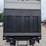 2015-ford-f550-image-25