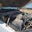2020-ram-2500-tradesman-image-22