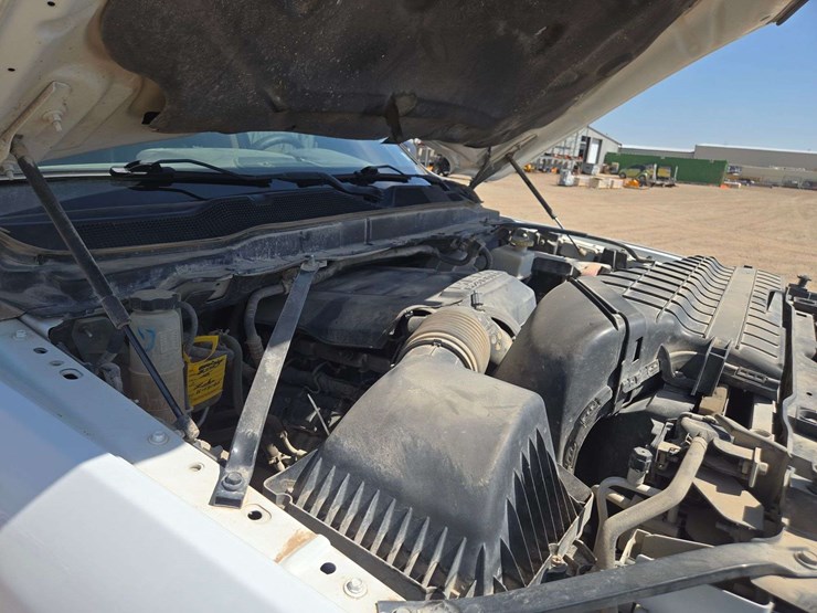 2020-ram-2500-tradesman-image-22