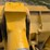 1983-caterpillar-973-image-142