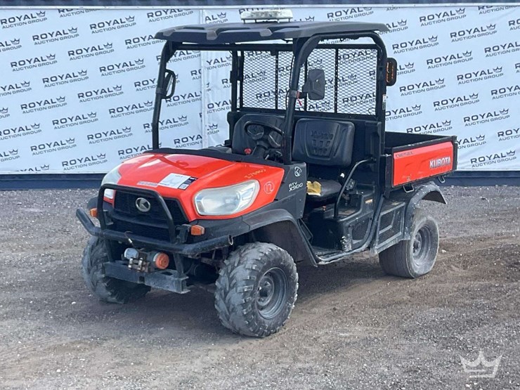 2018-kubota-rtv-x900-image-1