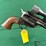 ruger-hawkeye-256-win-mag-ss-revolver-image-8