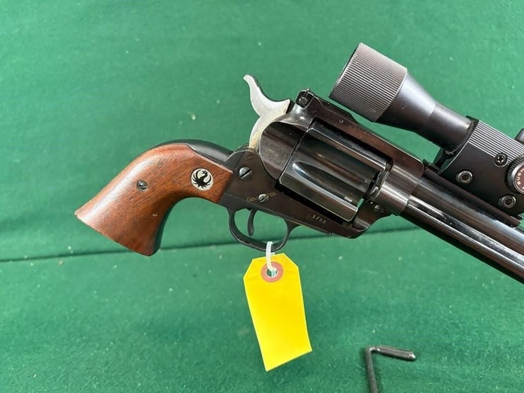 ruger-hawkeye-256-win-mag-ss-revolver-image-8