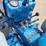ford-tractor-image-10