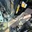 2015-caterpillar-521b-image-38