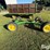 john-deere-953-image-8