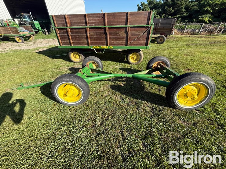 john-deere-953-image-8
