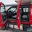 2016-ford-f750-image-5