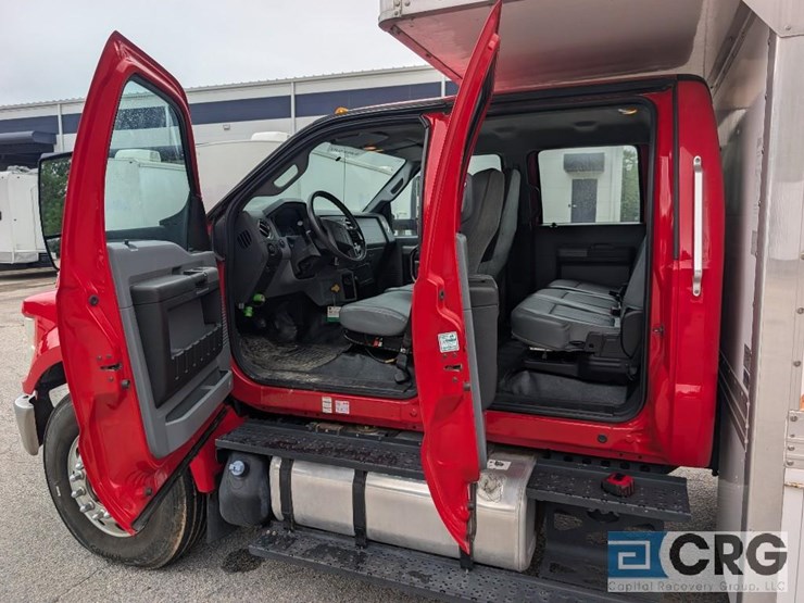 2016-ford-f750-image-5