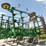 2003-john-deere-2210-image-12