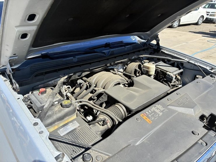 2018-chevrolet-silverado-1500-image-16