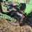 john-deere-three-point-four-bottom-plow-image-26