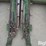 john-deere-444-image-12