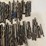 #195-•-(2)-steel-tools-for-knife-making-image-9