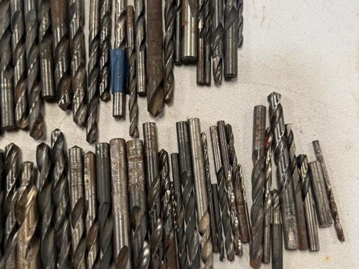 #195-•-(2)-steel-tools-for-knife-making-image-9