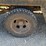 2003-dodge-ram-3500-image-91