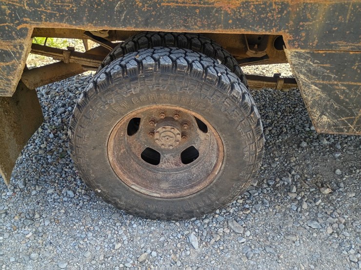 2003-dodge-ram-3500-image-91