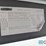 2012-freightliner-m2-stakebed-truck-image-2