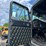 1984-peterbilt-359-image-21
