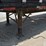 1979-fruehauf-flatbed-image-14