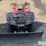 2005-honda-trx350-image-2