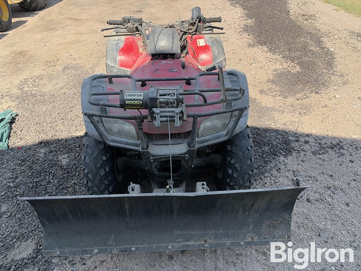 2005-honda-trx350-image-2