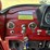 1990-ford-c800-image-24