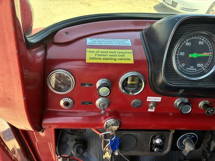 1990-ford-c800-image-24