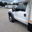 2012-ford-f550-image-3