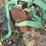 john-deere-pull-type-two-bottom-plow-image-14