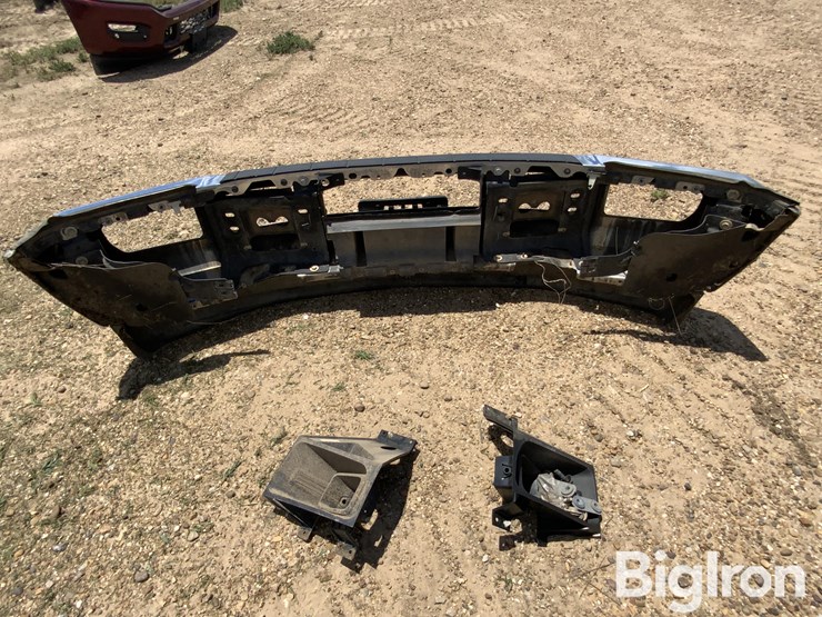 2018-ford-f250-image-13