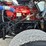 2015-kenworth-t800-image-31