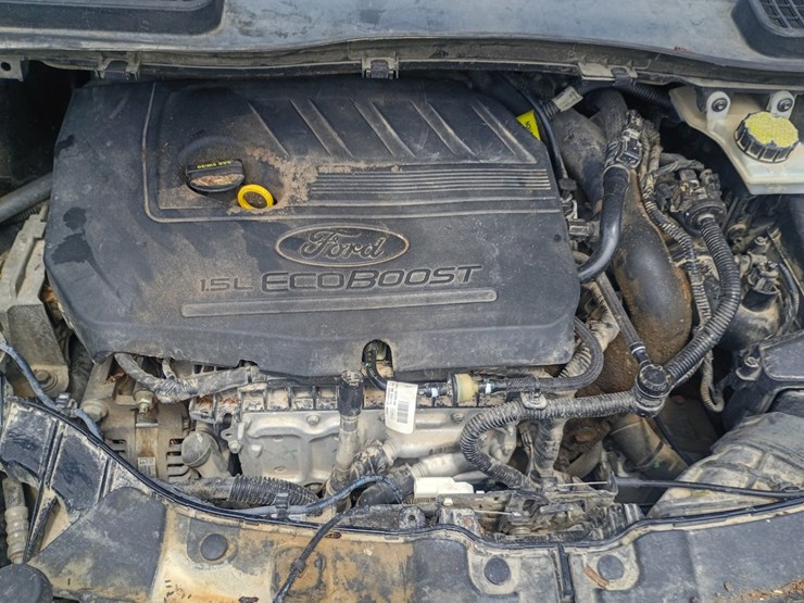 2017-ford-escape-image-22