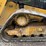 2015-caterpillar-279d-image-13