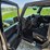 2015-jeep-wrangler-image-26