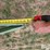 john-deere-200-image-18