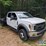 2019-ford-f450-image-1