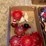 christmas-serving-dishes-image-3