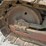 1991-deere-550g-image-40