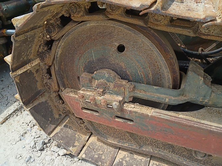 1991-deere-550g-image-40