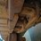 1991-deere-550g-image-37