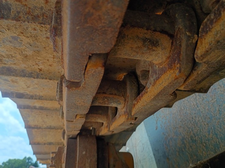 1991-deere-550g-image-37